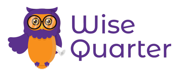 Wise Quarter