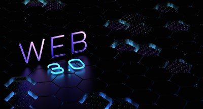 Web 3.0: Daha İnsan Odaklı İnternet Deneyimi