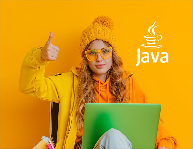 Ücretsiz Java