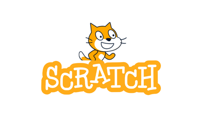 Scratch Nedir ve Nasıl Kullanılır?