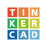 Tinkercad