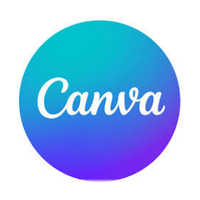 Canva