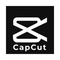 Capcut