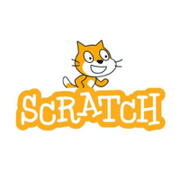 Scratch